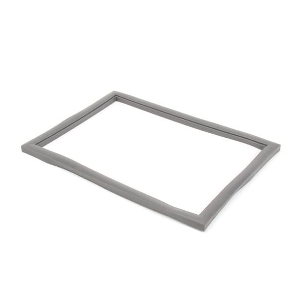 Door Gasket